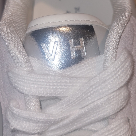 Vintage Havana Run Sneaker - Picture 6 of 11